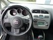 Seat Toledo - 2.0 FSI Stylance DSG Aut 137000km - 1 - Thumbnail