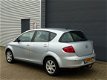 Seat Toledo - 2.0 FSI Stylance DSG Aut 137000km - 1 - Thumbnail