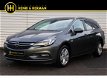 Opel Astra - 150pk Turbo Edition+ (16