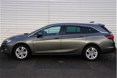 Opel Astra - 150pk Turbo Edition+ (16"LMV/Climate/P.Glas/NAV./NL AUTO)