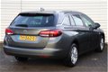 Opel Astra - 150pk Turbo Edition+ (16