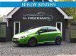 Fiat Punto - 0.9 TwinAir Sport - 1 - Thumbnail