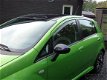 Fiat Punto - 0.9 TwinAir Sport - 1 - Thumbnail