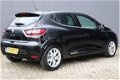 Renault Clio - TCe 90 pk Limited 5DRS | NAVI | LM-VELGEN - 1 - Thumbnail