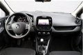 Renault Clio - TCe 90 pk Limited 5DRS | NAVI | LM-VELGEN - 1 - Thumbnail