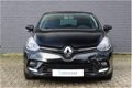 Renault Clio - TCe 90 pk Limited 5DRS | NAVI | LM-VELGEN - 1 - Thumbnail