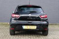 Renault Clio - TCe 90 pk Limited 5DRS | NAVI | LM-VELGEN - 1 - Thumbnail