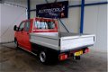 Volkswagen Transporter - 2.0 benzine 340 DC - N.A.P. Pickup, Kipper, Trekhaak - 1 - Thumbnail