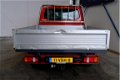 Volkswagen Transporter - 2.0 benzine 340 DC - N.A.P. Pickup, Kipper, Trekhaak - 1 - Thumbnail