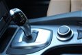 BMW 5-serie Touring - 523i Business Line - 1 - Thumbnail