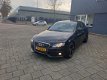 Audi A4 - 2.0 TDI bj 2008 Nw model Leer clima - 1 - Thumbnail