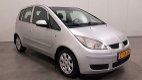 Mitsubishi Colt - 1.3 Invite AIRCO/LMV/NAP/AUTOMAAT - 1 - Thumbnail