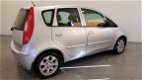 Mitsubishi Colt - 1.3 Invite AIRCO/LMV/NAP/AUTOMAAT - 1 - Thumbnail