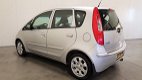 Mitsubishi Colt - 1.3 Invite AIRCO/LMV/NAP/AUTOMAAT - 1 - Thumbnail