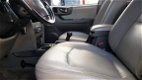 Hyundai Santa Fe - 2.4i-16V Elite CRUISE/CLIMA/LMV/TREKHAAK - 1 - Thumbnail
