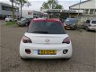 Opel ADAM - 1.4 16v Unlimited Automaat AC, I-Link, PDC, Cruise, 1 eig Nieuwjaarssale - 1 - Thumbnail