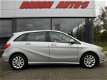 Mercedes-Benz B-klasse - 180 Ambition Automaat Leder - 1 - Thumbnail