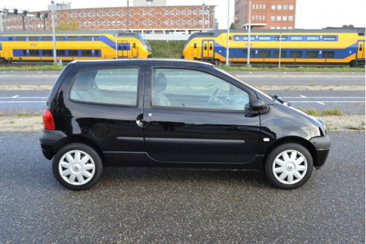 Renault Twingo - 1.2 Emotion AIRCO / NETTE AUTO / NIEUWE APK - 1