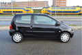 Renault Twingo - 1.2 Emotion AIRCO / NETTE AUTO / NIEUWE APK - 1 - Thumbnail