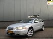 Volvo V70 - 2.4D Edition I - 1 - Thumbnail