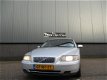 Volvo V70 - 2.4D Edition I - 1 - Thumbnail