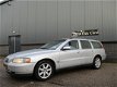 Volvo V70 - 2.4D Edition I - 1 - Thumbnail