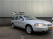 Volvo V70 - 2.4D Edition I - 1 - Thumbnail