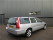 Volvo V70 - 2.4D Edition I - 1 - Thumbnail