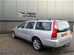 Volvo V70 - 2.4D Edition I - 1 - Thumbnail