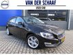 Volvo V60 - 2.4 D6 Twin Engine Summum - 1 - Thumbnail