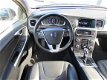 Volvo V60 - 2.4 D6 Twin Engine Summum - 1 - Thumbnail