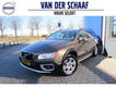 Volvo XC70 - D3 5Cil. Limited Edition / Trekhaak / Panoramadak / Dealeronderhouden / Leer / Elktr. S - 1 - Thumbnail