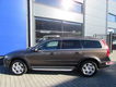 Volvo XC70 - D3 5Cil. Limited Edition / Trekhaak / Panoramadak / Dealeronderhouden / Leer / Elktr. S - 1 - Thumbnail