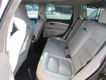 Volvo XC70 - D3 5Cil. Limited Edition / Trekhaak / Panoramadak / Dealeronderhouden / Leer / Elktr. S - 1 - Thumbnail