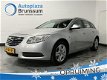 Opel Insignia Sports Tourer - 1.8 Edition - 1 - Thumbnail