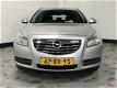 Opel Insignia Sports Tourer - 1.8 Edition - 1 - Thumbnail