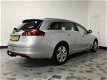 Opel Insignia Sports Tourer - 1.8 Edition - 1 - Thumbnail