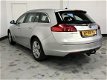 Opel Insignia Sports Tourer - 1.8 Edition - 1 - Thumbnail