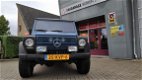 Mercedes-Benz G-klasse - 280 GE St.Wagon - 1 - Thumbnail