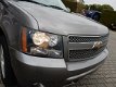 Chevrolet Avalanche - USA 5.3 4WD 1500 Automaat 4X4 leder Navigatie G3 LPG - 1 - Thumbnail