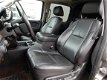 Chevrolet Avalanche - USA 5.3 4WD 1500 Automaat 4X4 leder Navigatie G3 LPG - 1 - Thumbnail