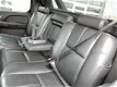 Chevrolet Avalanche - USA 5.3 4WD 1500 Automaat 4X4 leder Navigatie G3 LPG - 1 - Thumbnail