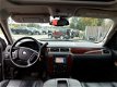 Chevrolet Avalanche - USA 5.3 4WD 1500 Automaat 4X4 leder Navigatie G3 LPG - 1 - Thumbnail