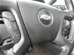 Chevrolet Avalanche - USA 5.3 4WD 1500 Automaat 4X4 leder Navigatie G3 LPG - 1 - Thumbnail