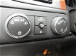 Chevrolet Avalanche - USA 5.3 4WD 1500 Automaat 4X4 leder Navigatie G3 LPG - 1 - Thumbnail