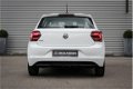 Volkswagen Polo - Comfortline 1.0 TSI 95pk Navigatie Active info display Adaptive cruise Airco Radio - 1 - Thumbnail