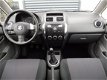 Suzuki SX4 - 1.6 4Grip Exclusive Trekhaak / 4x4 - 1 - Thumbnail