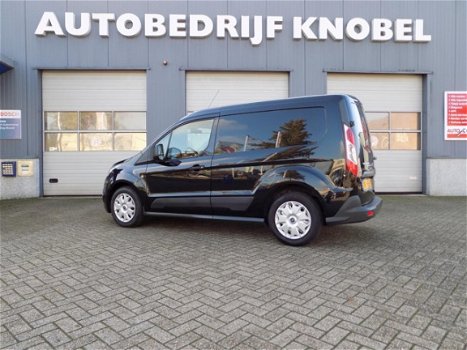 Ford Transit Connect - 1.6 TDCI L1 Trend ZEER NETTE BEDRIJFSAUTO - 1