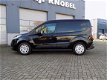 Ford Transit Connect - 1.6 TDCI L1 Trend ZEER NETTE BEDRIJFSAUTO - 1 - Thumbnail