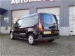 Ford Transit Connect - 1.6 TDCI L1 Trend ZEER NETTE BEDRIJFSAUTO - 1 - Thumbnail